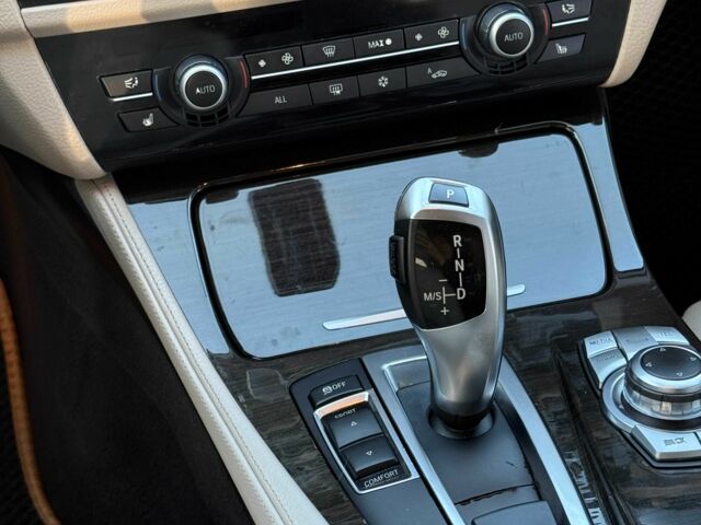 Синий БМВ 3 Серия, объемом двигателя 2 л и пробегом 232 тыс. км за 14450 $, фото 12 на Automoto.ua