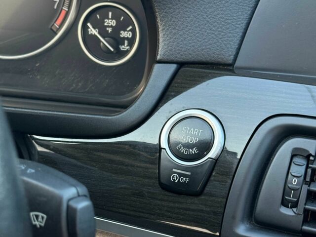 Синий БМВ 3 Серия, объемом двигателя 2 л и пробегом 232 тыс. км за 14450 $, фото 13 на Automoto.ua