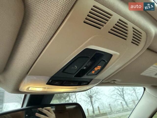 Синий БМВ 3 Серия, объемом двигателя 2 л и пробегом 159 тыс. км за 14200 $, фото 4 на Automoto.ua