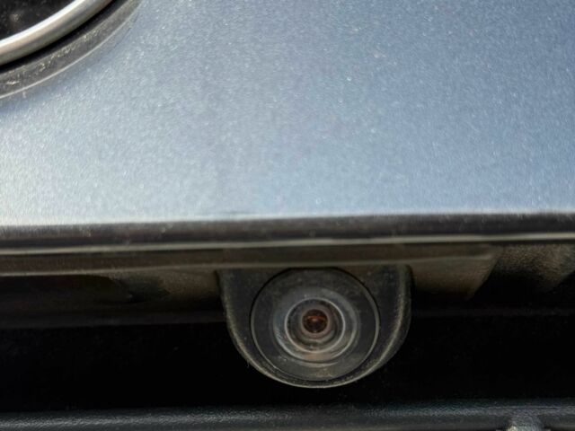 Синий БМВ 3 Серия, объемом двигателя 2 л и пробегом 232 тыс. км за 14450 $, фото 15 на Automoto.ua