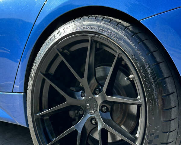 Синій БМВ 3 Серія, об'ємом двигуна 2 л та пробігом 181 тис. км за 14600 $, фото 7 на Automoto.ua