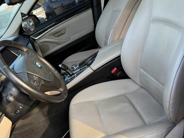 Синий БМВ 3 Серия, объемом двигателя 2 л и пробегом 232 тыс. км за 14450 $, фото 8 на Automoto.ua