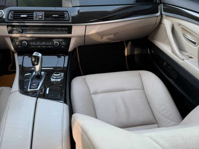 Синий БМВ 3 Серия, объемом двигателя 2 л и пробегом 232 тыс. км за 14450 $, фото 16 на Automoto.ua