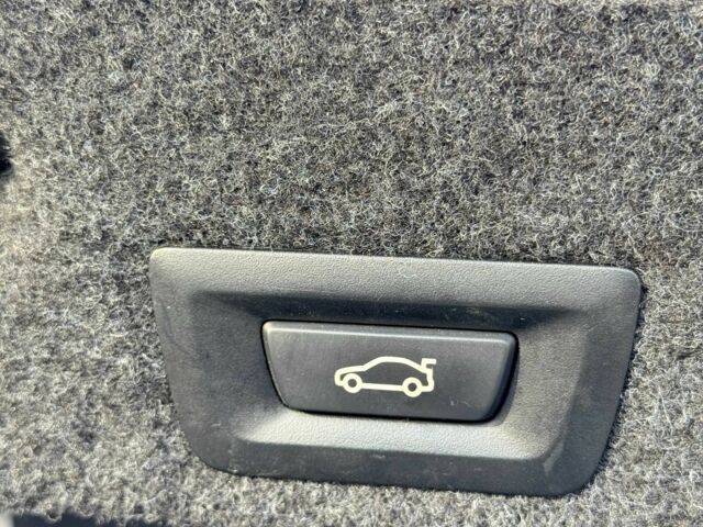 Синий БМВ 3 Серия, объемом двигателя 2 л и пробегом 232 тыс. км за 14450 $, фото 17 на Automoto.ua