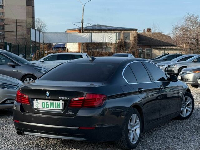 Синий БМВ 3 Серия, объемом двигателя 2 л и пробегом 232 тыс. км за 14450 $, фото 1 на Automoto.ua