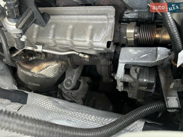 Синий БМВ 3 Серия, объемом двигателя 2 л и пробегом 213 тыс. км за 15000 $, фото 25 на Automoto.ua