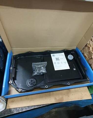 Синий БМВ 3 Серия, объемом двигателя 2 л и пробегом 128 тыс. км за 16900 $, фото 22 на Automoto.ua