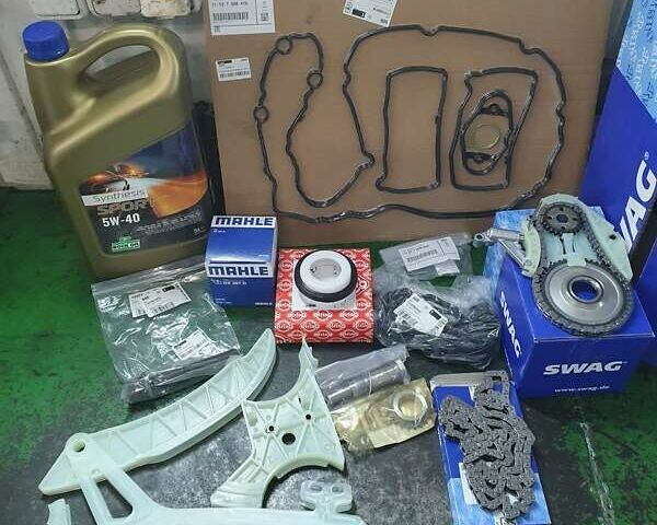 Синий БМВ 3 Серия, объемом двигателя 2 л и пробегом 128 тыс. км за 16900 $, фото 24 на Automoto.ua