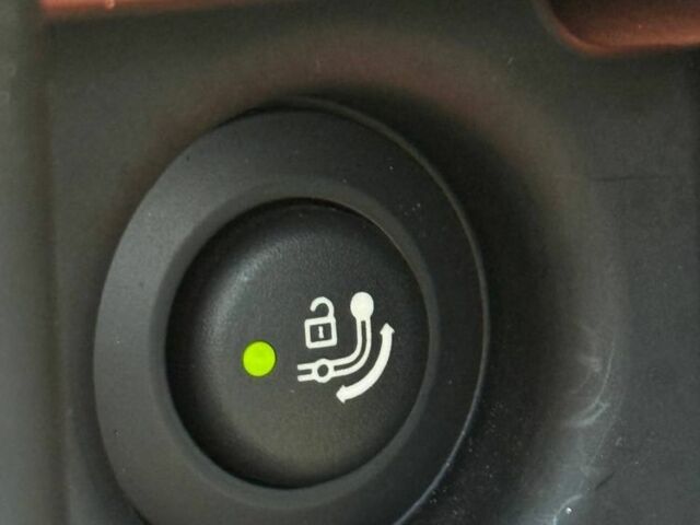 Синій БМВ 3 Серія, об'ємом двигуна 2 л та пробігом 275 тис. км за 13000 $, фото 20 на Automoto.ua