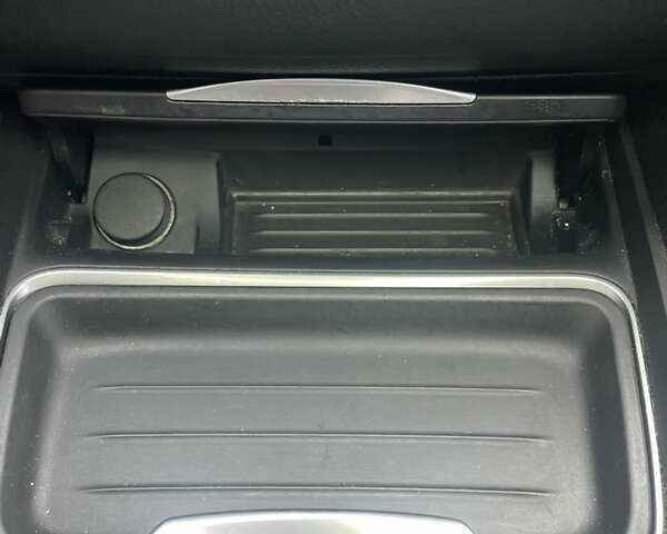 Синий БМВ 3 Серия, объемом двигателя 2 л и пробегом 180 тыс. км за 13700 $, фото 29 на Automoto.ua