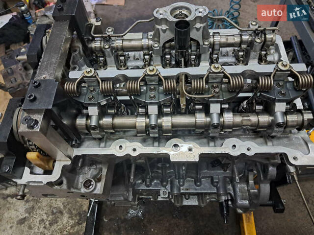 Синий БМВ 3 Серия, объемом двигателя 2 л и пробегом 120 тыс. км за 15999 $, фото 62 на Automoto.ua