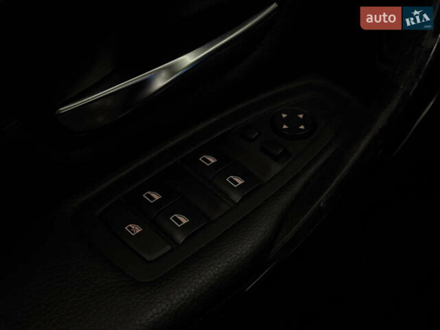 Синий БМВ 3 Серия, объемом двигателя 2.98 л и пробегом 170 тыс. км за 19299 $, фото 29 на Automoto.ua