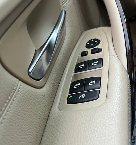 Синий БМВ 3 Серия, объемом двигателя 2 л и пробегом 213 тыс. км за 15000 $, фото 22 на Automoto.ua