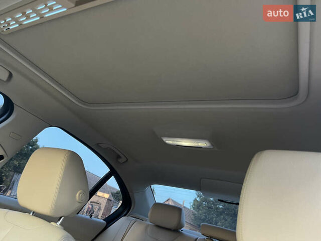 Синий БМВ 3 Серия, объемом двигателя 2 л и пробегом 213 тыс. км за 15000 $, фото 28 на Automoto.ua