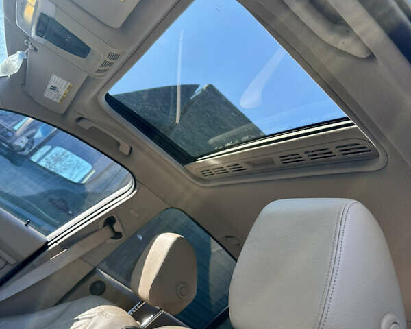 Синій БМВ 3 Серія, об'ємом двигуна 2 л та пробігом 180 тис. км за 13999 $, фото 10 на Automoto.ua