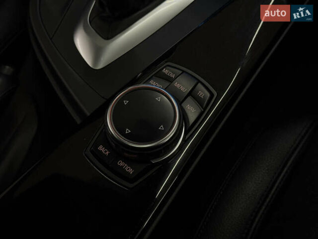 Синий БМВ 3 Серия, объемом двигателя 2.98 л и пробегом 170 тыс. км за 19299 $, фото 35 на Automoto.ua