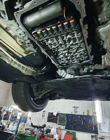 Синий БМВ 3 Серия, объемом двигателя 2 л и пробегом 128 тыс. км за 16900 $, фото 25 на Automoto.ua