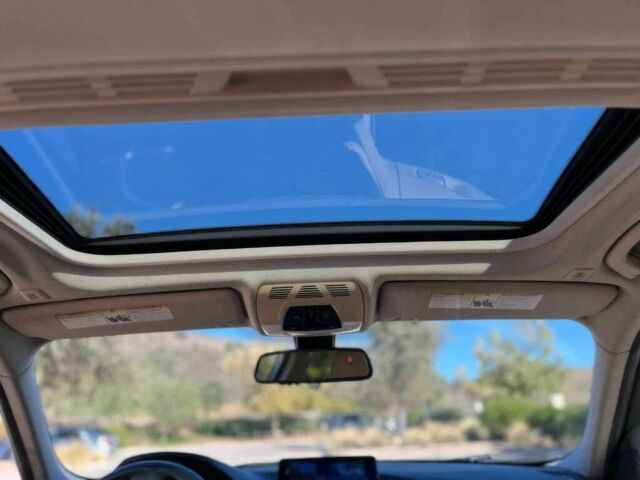 Синий БМВ 3 Серия, объемом двигателя 2 л и пробегом 88 тыс. км за 3200 $, фото 11 на Automoto.ua