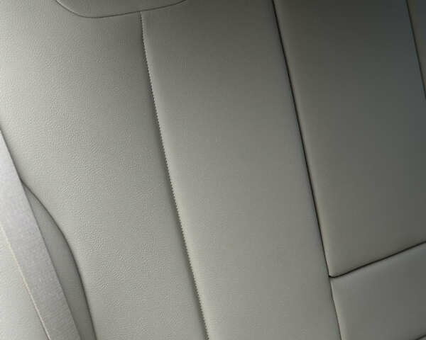 Синій БМВ 3 Серія, об'ємом двигуна 2 л та пробігом 65 тис. км за 15500 $, фото 48 на Automoto.ua