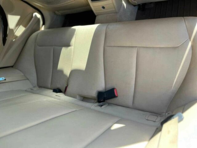 Синій БМВ 3 Серія, об'ємом двигуна 2 л та пробігом 83 тис. км за 7400 $, фото 15 на Automoto.ua