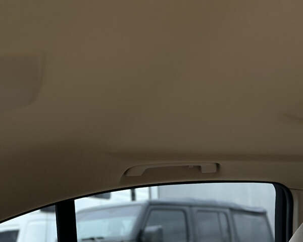 Синій БМВ 3 Серія, об'ємом двигуна 2 л та пробігом 65 тис. км за 15500 $, фото 61 на Automoto.ua