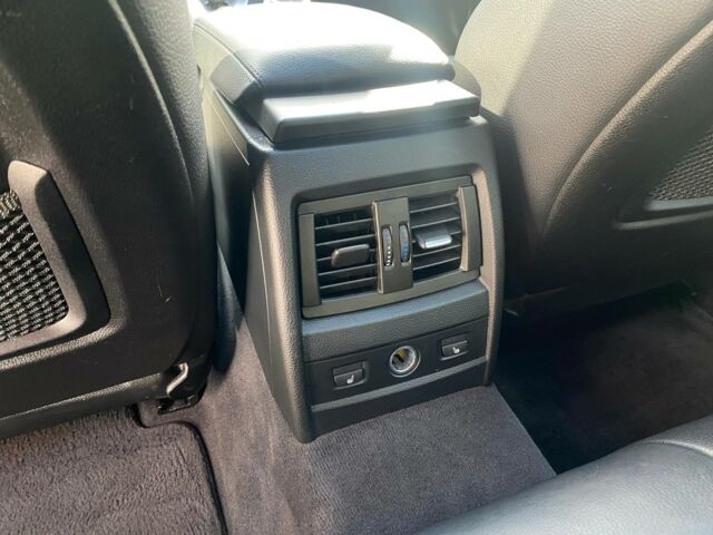 Синий БМВ 3 Серия, объемом двигателя 2 л и пробегом 156 тыс. км за 16900 $, фото 27 на Automoto.ua