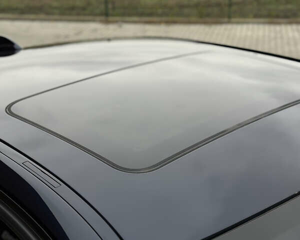 Синій БМВ 3 Серія, об'ємом двигуна 2 л та пробігом 65 тис. км за 15500 $, фото 18 на Automoto.ua