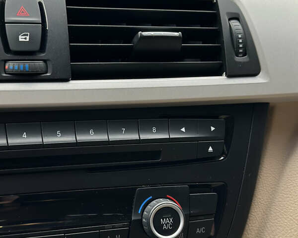 Синій БМВ 3 Серія, об'ємом двигуна 2 л та пробігом 65 тис. км за 15500 $, фото 70 на Automoto.ua