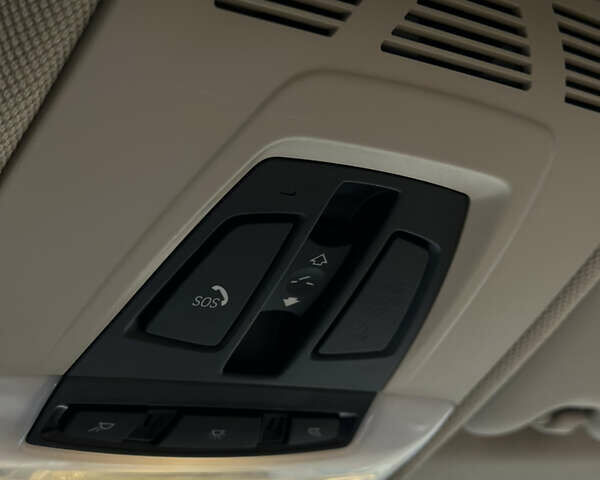 Синій БМВ 3 Серія, об'ємом двигуна 2 л та пробігом 65 тис. км за 15500 $, фото 71 на Automoto.ua