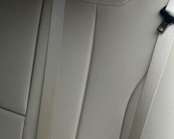 Синій БМВ 3 Серія, об'ємом двигуна 2 л та пробігом 65 тис. км за 15500 $, фото 43 на Automoto.ua