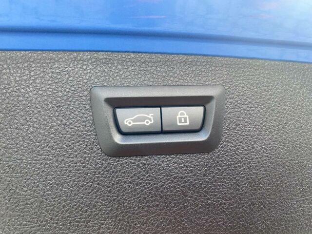 Синий БМВ 3 Серия, объемом двигателя 2 л и пробегом 156 тыс. км за 16900 $, фото 33 на Automoto.ua