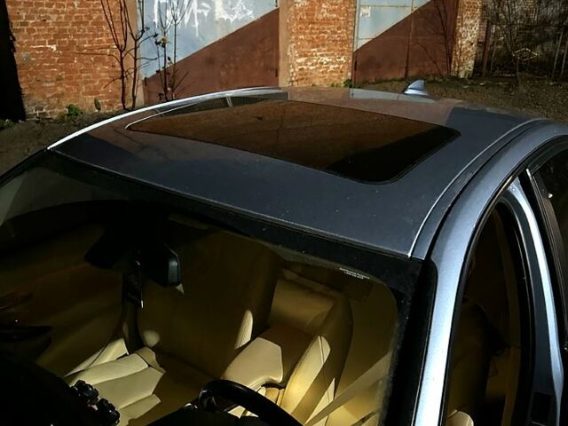 Синий БМВ 3 Серия, объемом двигателя 2 л и пробегом 108 тыс. км за 13500 $, фото 6 на Automoto.ua