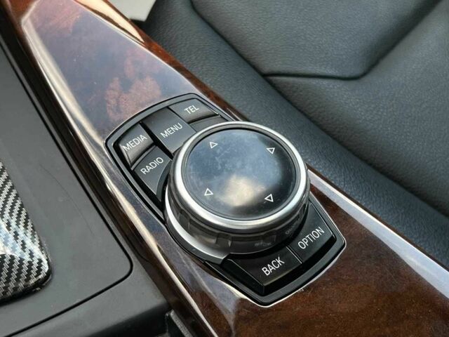 Синій БМВ 3 Серія, об'ємом двигуна 2 л та пробігом 233 тис. км за 274 $, фото 19 на Automoto.ua