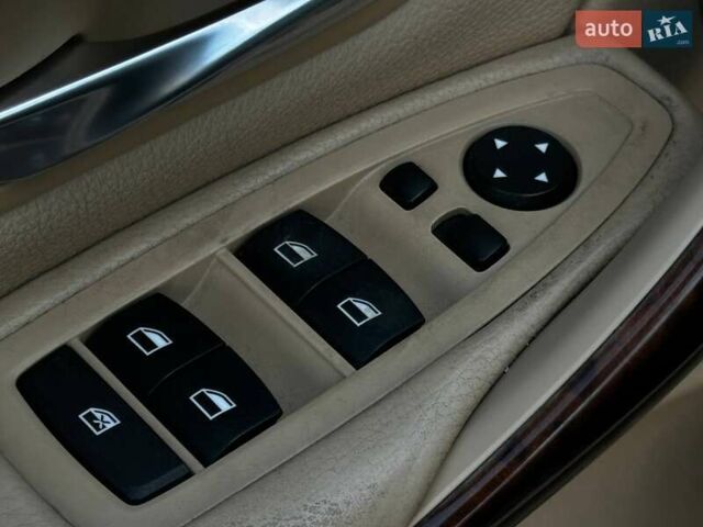 Синий БМВ 3 Серия, объемом двигателя 2 л и пробегом 230 тыс. км за 13300 $, фото 25 на Automoto.ua