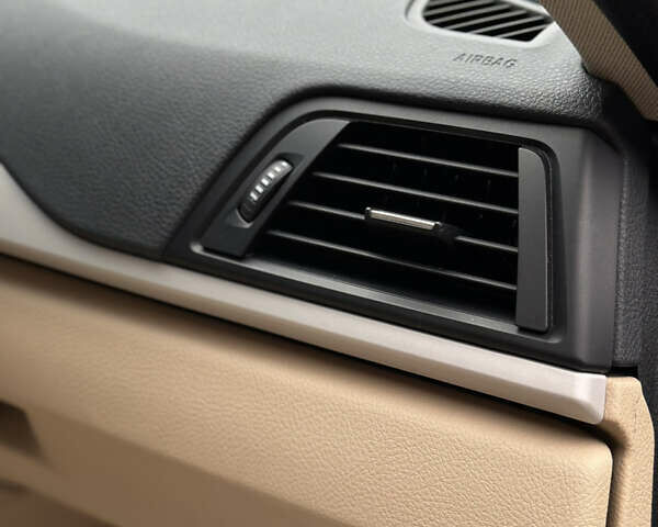 Синій БМВ 3 Серія, об'ємом двигуна 2 л та пробігом 65 тис. км за 15500 $, фото 54 на Automoto.ua