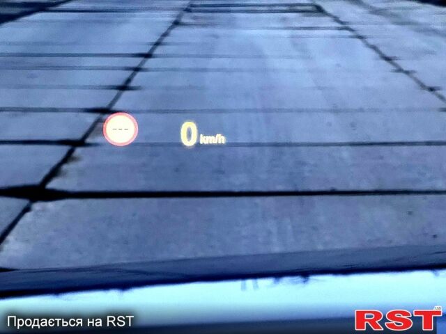 Синий БМВ 3 Серия, объемом двигателя 2 л и пробегом 14 тыс. км за 17900 $, фото 11 на Automoto.ua