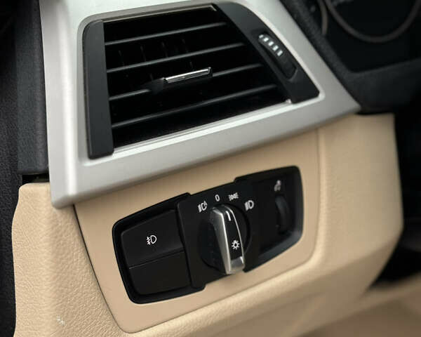 Синій БМВ 3 Серія, об'ємом двигуна 2 л та пробігом 65 тис. км за 15500 $, фото 37 на Automoto.ua