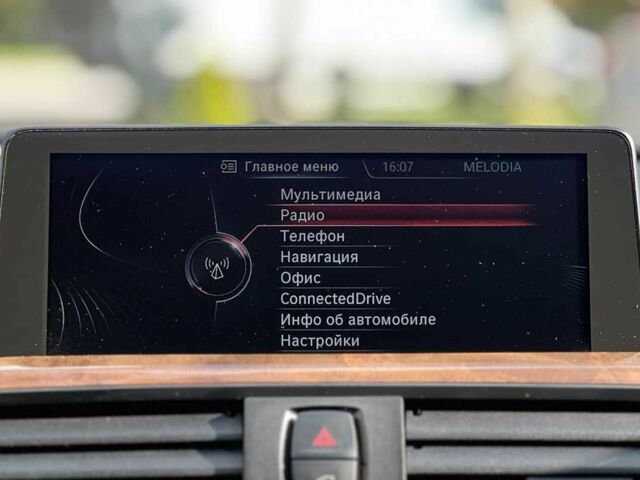 Синій БМВ 3 Серія, об'ємом двигуна 2 л та пробігом 233 тис. км за 274 $, фото 16 на Automoto.ua