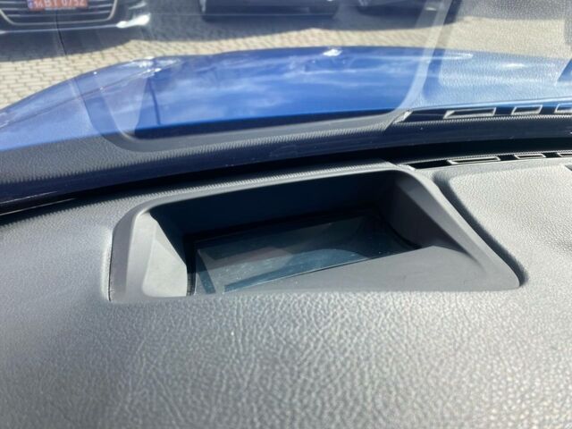 Синий БМВ 3 Серия, объемом двигателя 2 л и пробегом 156 тыс. км за 16900 $, фото 18 на Automoto.ua