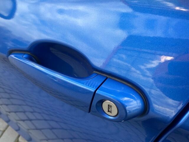 Синий БМВ 3 Серия, объемом двигателя 2 л и пробегом 156 тыс. км за 16900 $, фото 34 на Automoto.ua