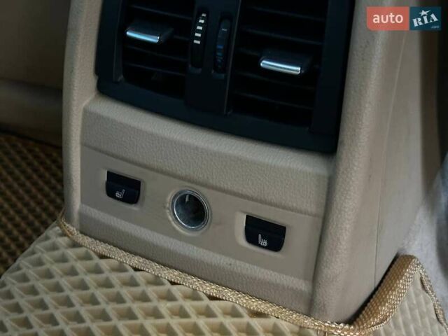 Синий БМВ 3 Серия, объемом двигателя 2 л и пробегом 230 тыс. км за 13300 $, фото 27 на Automoto.ua