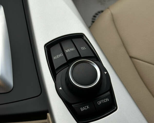 Синій БМВ 3 Серія, об'ємом двигуна 2 л та пробігом 65 тис. км за 15500 $, фото 63 на Automoto.ua