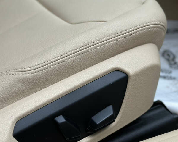 Синій БМВ 3 Серія, об'ємом двигуна 2 л та пробігом 65 тис. км за 15500 $, фото 51 на Automoto.ua