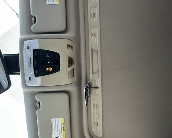 Синій БМВ 3 Серія, об'ємом двигуна 2 л та пробігом 109 тис. км за 12900 $, фото 10 на Automoto.ua