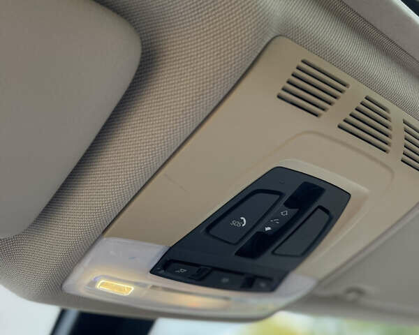 Синій БМВ 3 Серія, об'ємом двигуна 2 л та пробігом 200 тис. км за 14500 $, фото 14 на Automoto.ua