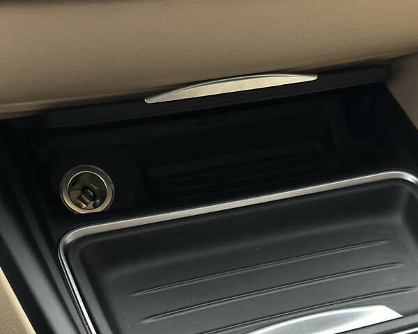 Синій БМВ 3 Серія, об'ємом двигуна 2 л та пробігом 65 тис. км за 15500 $, фото 67 на Automoto.ua