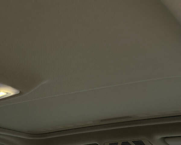 Синій БМВ 3 Серія, об'ємом двигуна 2 л та пробігом 65 тис. км за 15500 $, фото 62 на Automoto.ua