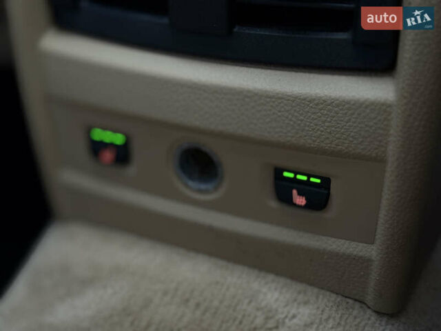 Синий БМВ 3 Серия, объемом двигателя 2 л и пробегом 195 тыс. км за 11000 $, фото 25 на Automoto.ua