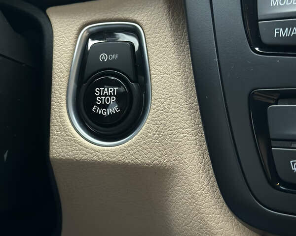 Синій БМВ 3 Серія, об'ємом двигуна 2 л та пробігом 65 тис. км за 15500 $, фото 68 на Automoto.ua