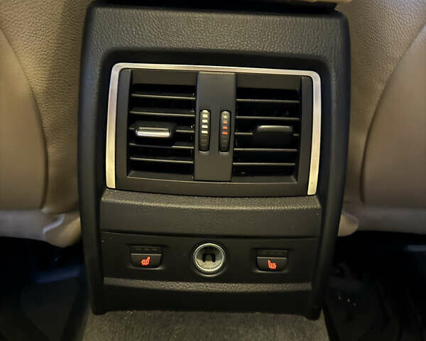 Синій БМВ 3 Серія, об'ємом двигуна 2 л та пробігом 240 тис. км за 13999 $, фото 10 на Automoto.ua